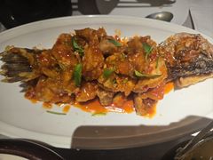 -BetterThai 泰加(苏州中心店)