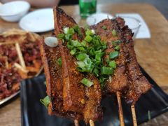 -成都吃客(九眼桥店)