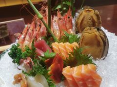 -味见·荣家(亚泰大街店)