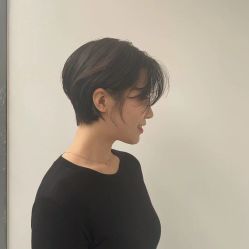 -SEBASTIAN塞巴斯汀