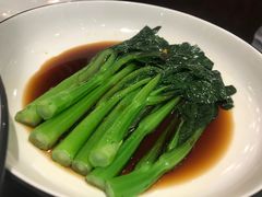 -尚一汤 广东炖汤(金桥国际店)