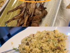 -小煵记·打边炉(西丽文光店)