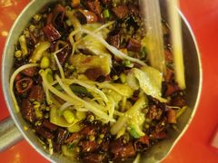 -酒座音乐主题串吧(滑翔西社区店)