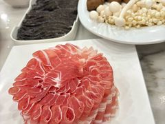 -聚宝源(牛街创始店)