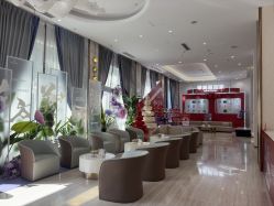 -深圳美莱医疗美容医院