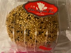 -白玉兰食品(汇联商厦店)