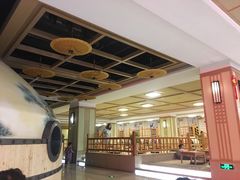 -极乐汇汗蒸会馆(杭州店)