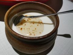 -悦融琥珀·京鲁菜·海味珍品(西单店)
