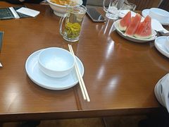 -胖妈妈餐饮(西津东路店)