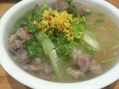 -狮头牌卤味研究所·卤味饭(花城汇南区店)