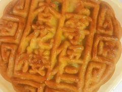 -杏花樓(大世界店)