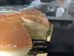 -85度C(常熟海虞店)