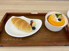 -雪梅月子中心(华侨城店)
