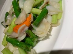 -春暖花开(西溪店)