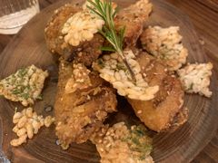 -小食院简餐厅