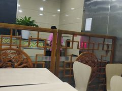 -三餐乐(执信南路店)