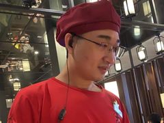 -古田居·特色寿司料理(星之岛旗舰店)