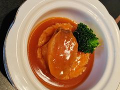 -童福兴·南京菜(老门东店)