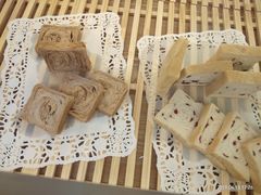 -爸爸糖手工吐司(贵阳花果园购物中心店)