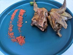 -听香·678茶铺(猛追湾店)