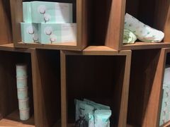 -Purcotton全棉时代(壹方城购物中心店)