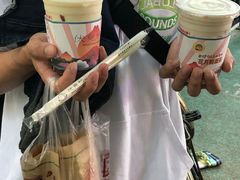 -伏小桃(明瓦廊店)