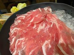 -井格重庆火锅(西直门凯德Mall店)