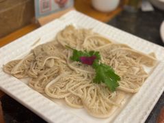 -老码头火锅(玉林店)
