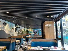-蚝大仙横琴生蚝火锅(中央汇店)