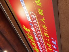-阿婆情腊排骨火锅(古城旗舰店)