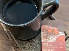 -Again Coffee Roaster(香蜜湖店)