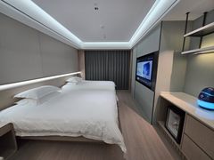 -东瓯大酒店(温州梧田老街店)