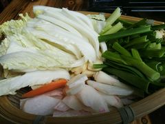 -恋羊时代黑山羊火锅(滨海大道店)