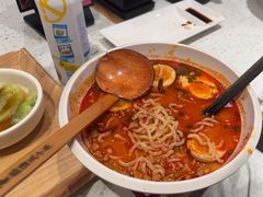 -味千拉面(泰州万达广场店)