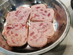 -憨铁匠老火锅(龙岗万科里店)
