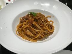 -TIAGO HOME KITCHEN(朝阳大悦城店)