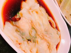 -卓粤拉肠(红庙店)