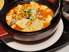 -忆家名门·上海菜(徐家汇店)