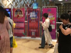 -堂会·KTV·自助餐·团建聚会(天河店)
