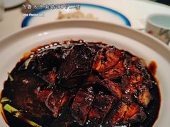 -维园悦谱·海派家常菜(乌鲁木齐南路店)
