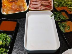 -水晶之星洗浴温泉汗蒸