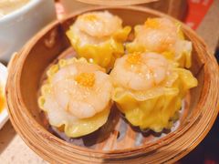 -点都德(汇点楼店)