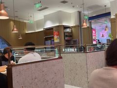 -老板恋上鱼(印象城店)