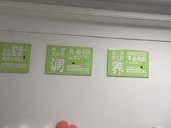 -凡碧诗毛孔专研中心