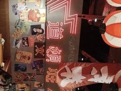 -白石的深夜食堂(济南万象城店)