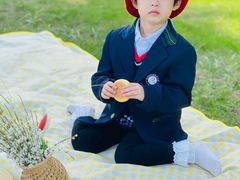 -无锡金色摇篮幼儿园(宝龙城市广场店)