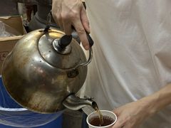 -公利真料竹蔗水(中环店)
