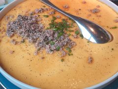 -凤凰湘语·湘粤鲜融(浦东旗舰店)