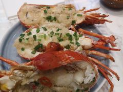 -菲住布渴酒店自助餐厅(阿里巴巴西溪园区店)