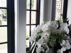 -伯衡55·吉品轩(乌鲁木齐南路店)